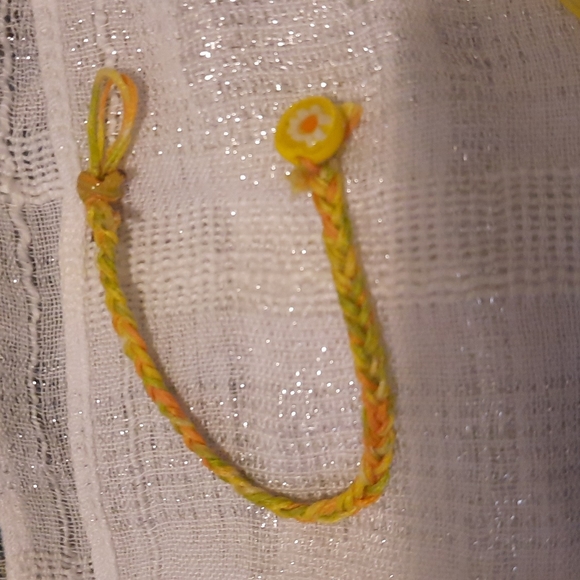 Summer necklaces and bracelets - Picture 7 of 15